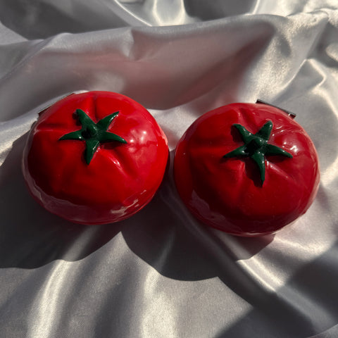 Tomato Compact FINAL SALE