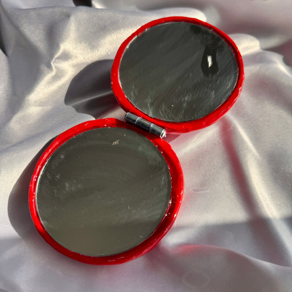 Tomato Compact FINAL SALE
