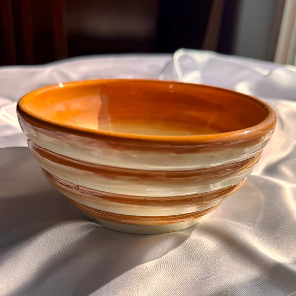 Pancake Bowl FINAL SALE