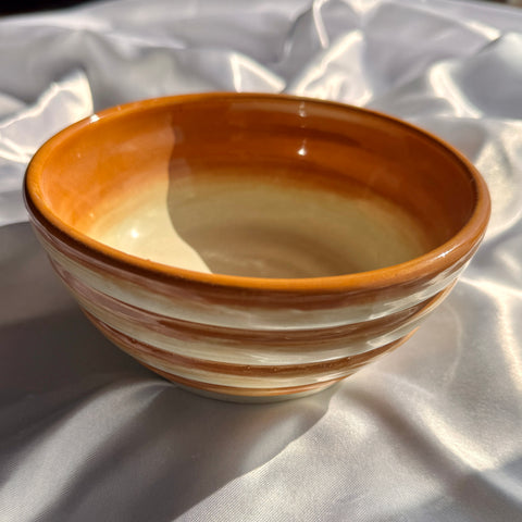 Pancake Bowl FINAL SALE