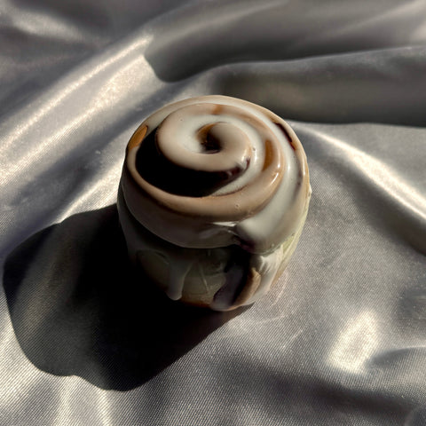 MiniCinni Box FINAL SALE
