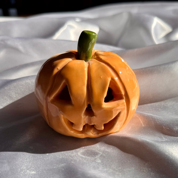 Jack o' Lanterns FINAL SALE