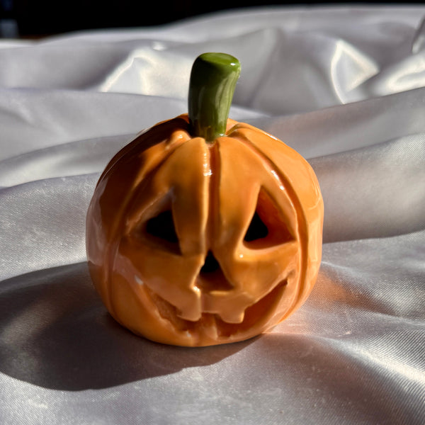 Jack o' Lanterns FINAL SALE