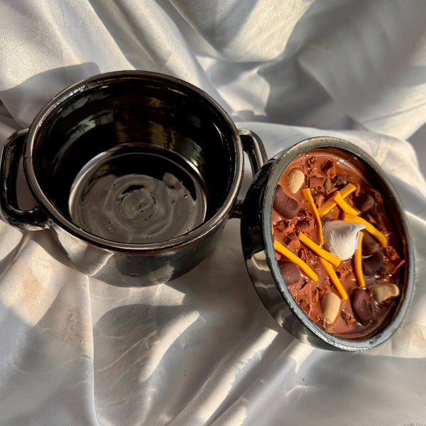 Chili Pot PREORDER