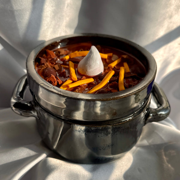 Chili Pot PREORDER