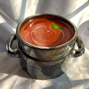 Tomato Soup Pot PREORDER