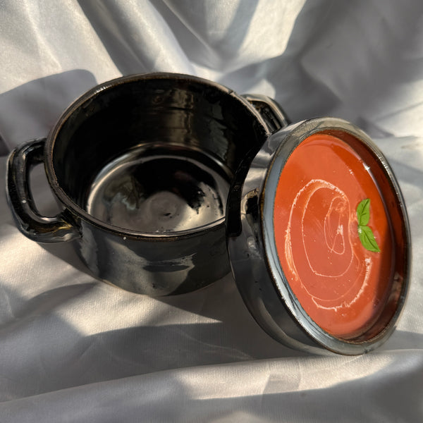 Tomato Soup Pot PREORDER