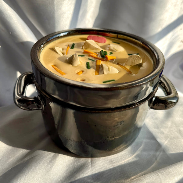 Potato Soup Pot PREORDER