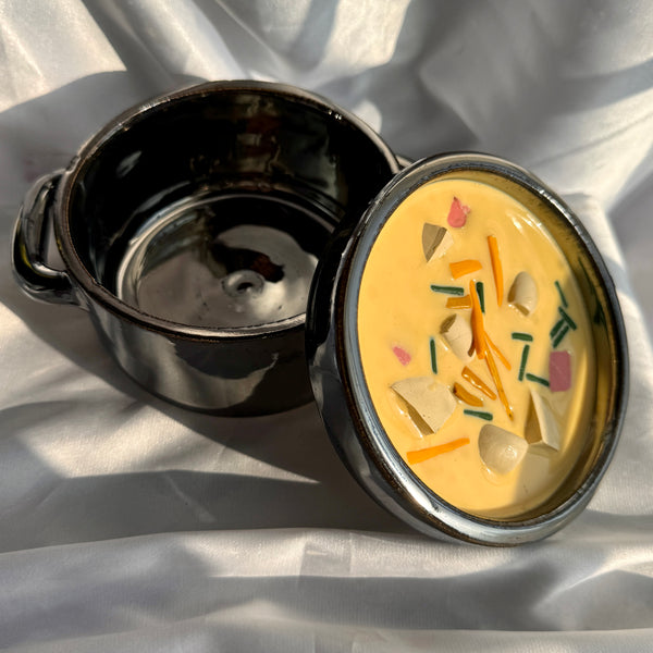 Potato Soup Pot PREORDER