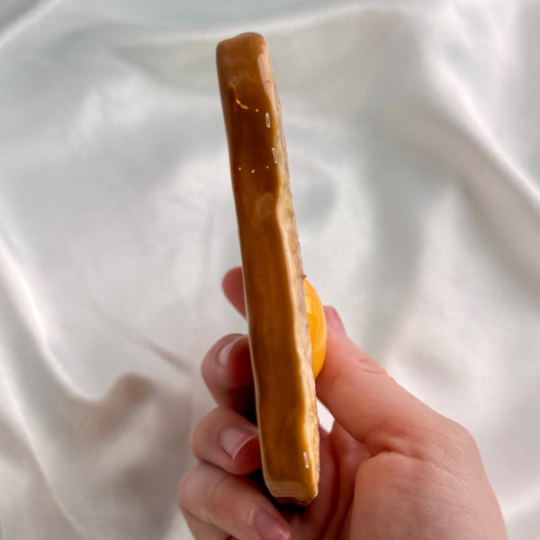 PREORDER Egg-in-a-Basket Dish