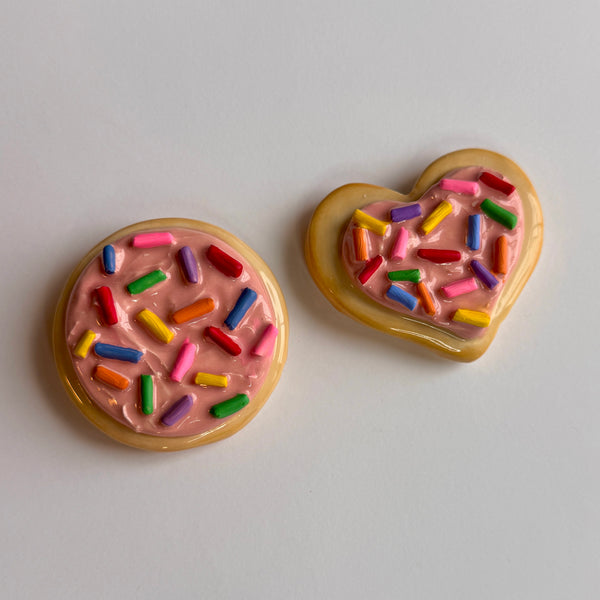 PREORDER Sugar Cookie Magnets