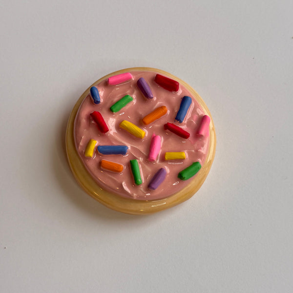 PREORDER Sugar Cookie Magnets