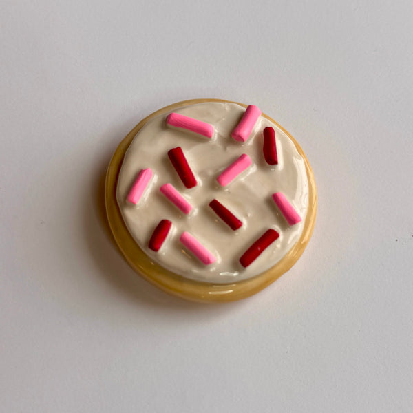 PREORDER Sugar Cookie Magnets