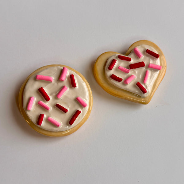 PREORDER Sugar Cookie Magnets
