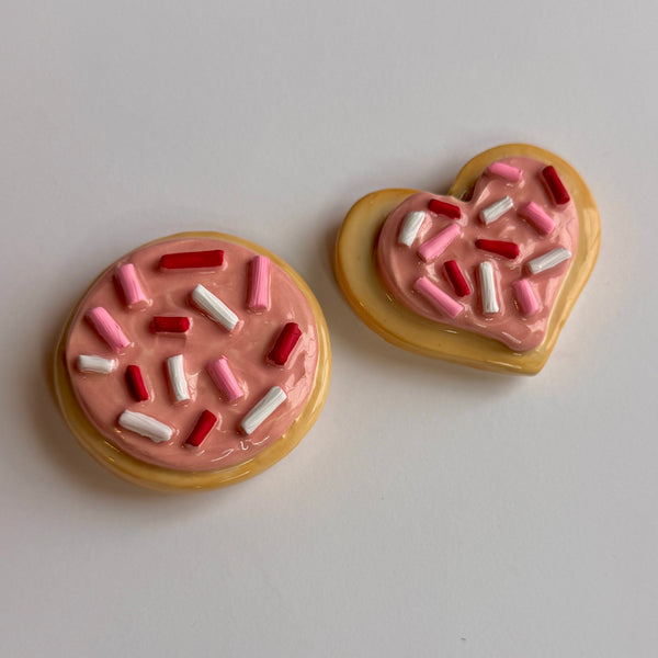 PREORDER Sugar Cookie Magnets