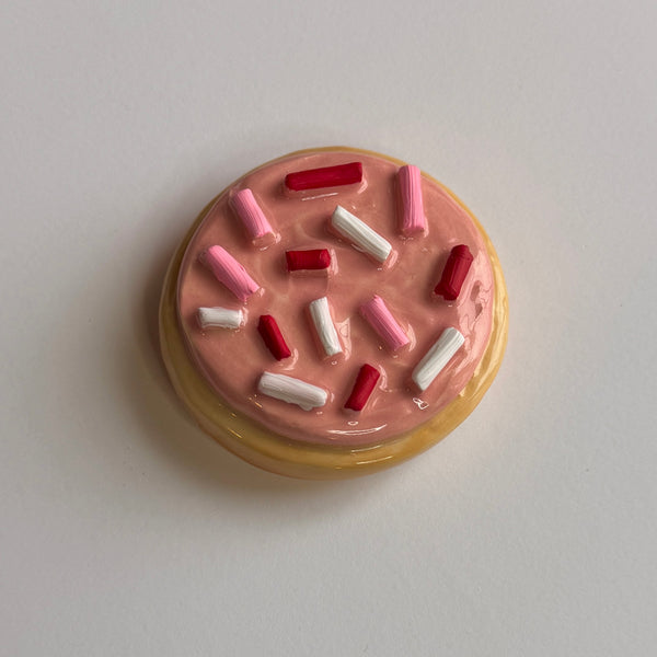 PREORDER Sugar Cookie Magnets