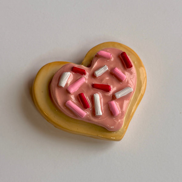 PREORDER Sugar Cookie Magnets