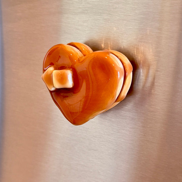 PREORDER Pancake Magnets