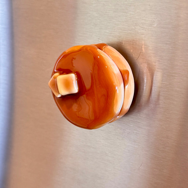 PREORDER Pancake Magnets