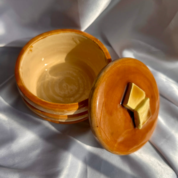 Mini Pancake FINAL SALE