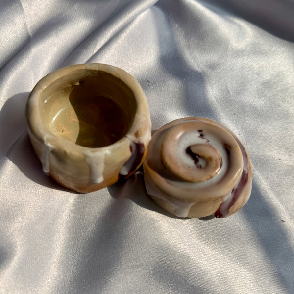 MiniCinni Box 1 FINAL SALE