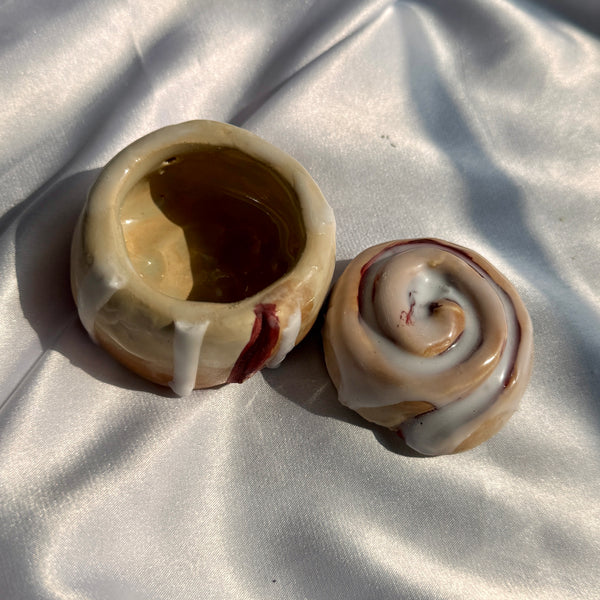 MiniCinni Box 2 FINAL SALE