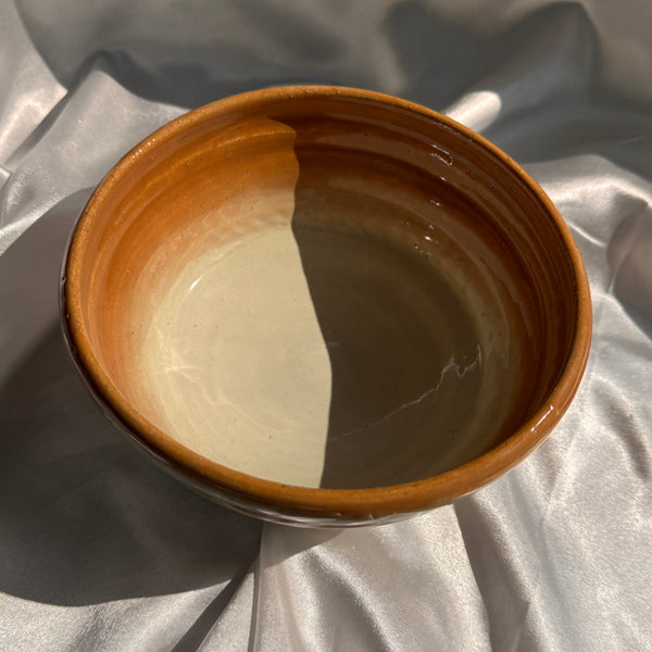 PREORDER Pancake Bowl