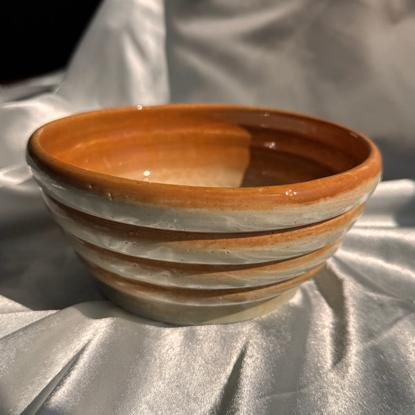 PREORDER Pancake Bowl