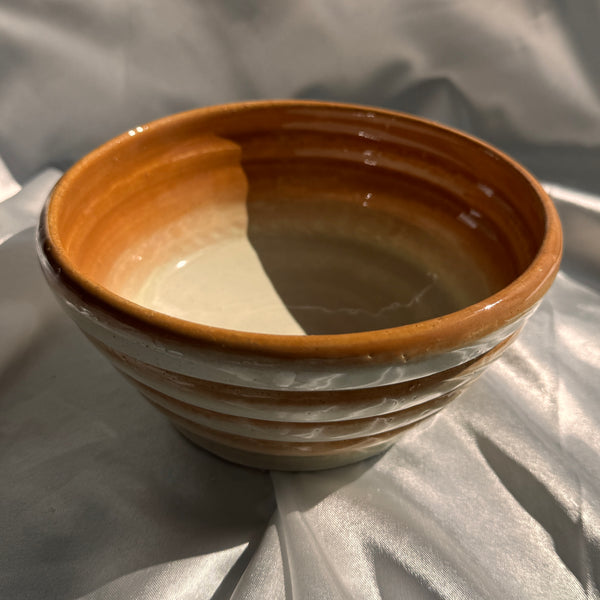 PREORDER Pancake Bowl