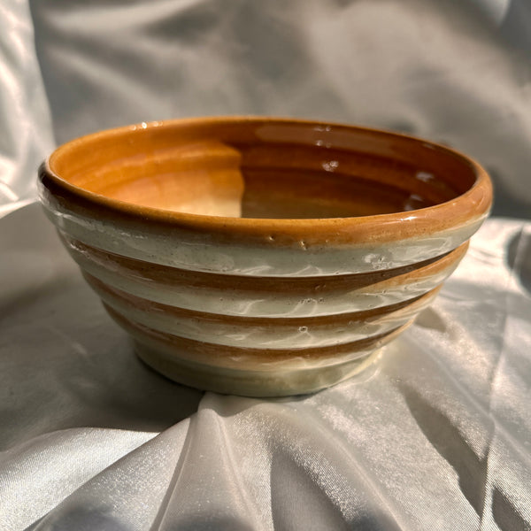 PREORDER Pancake Bowl