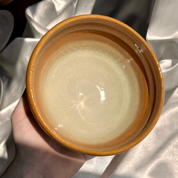 PREORDER Pancake Bowl