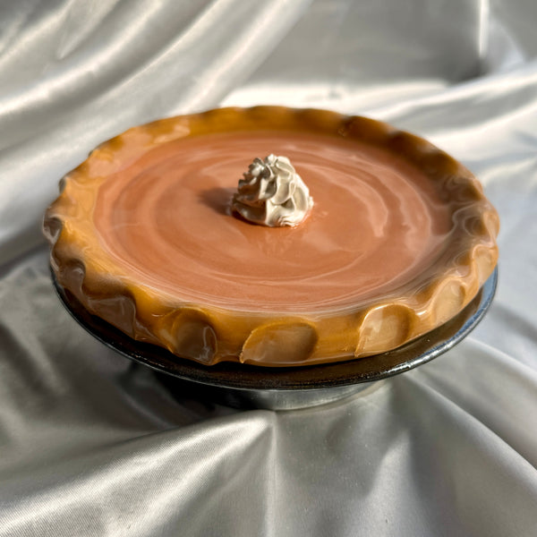Pumpkin Pie Box FINAL SALE