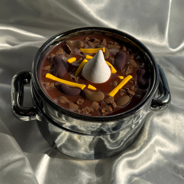 Chili Box FINAL SALE