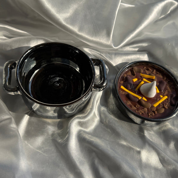 Chili Box FINAL SALE