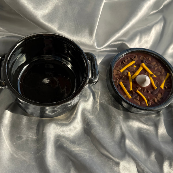 Chili Box FINAL SALE