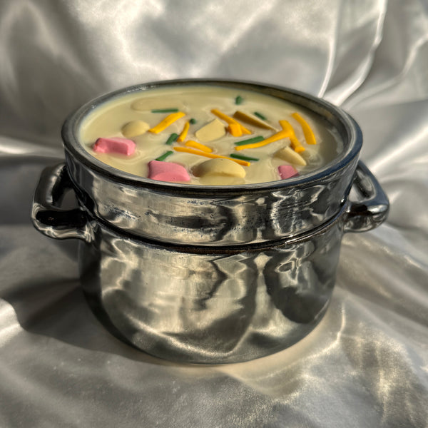 Potato Soup FINAL SALE
