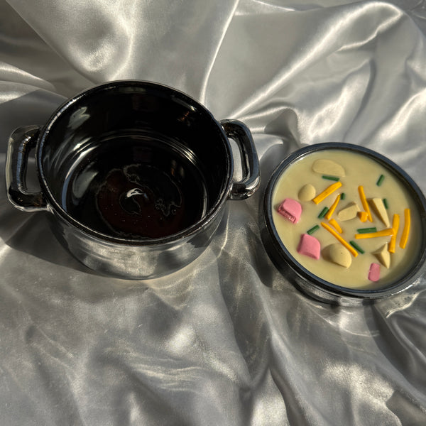 Potato Soup FINAL SALE