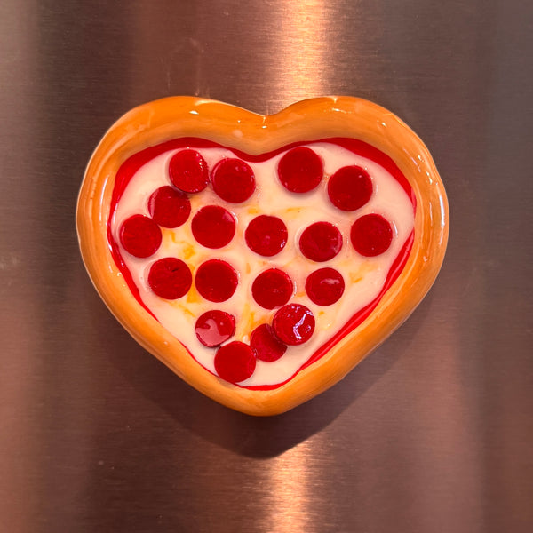PREORDER Pizza Magnets