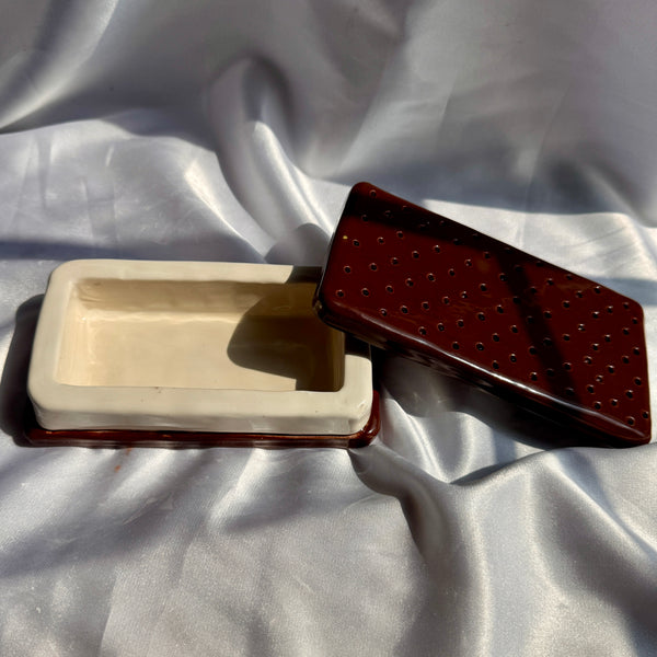 Icecream Sandwich Box PREORDER