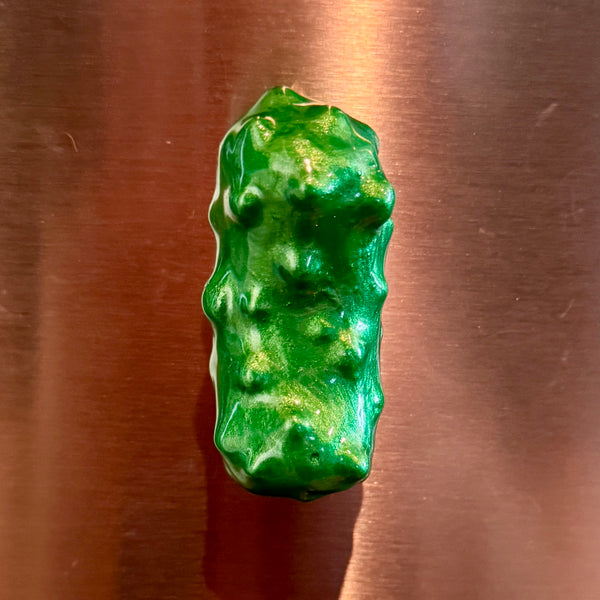 PREORDER Pickle Magnets
